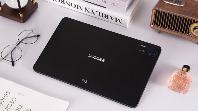 Doogee 6923740246993