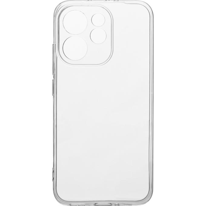 Armorstandart ARM89902