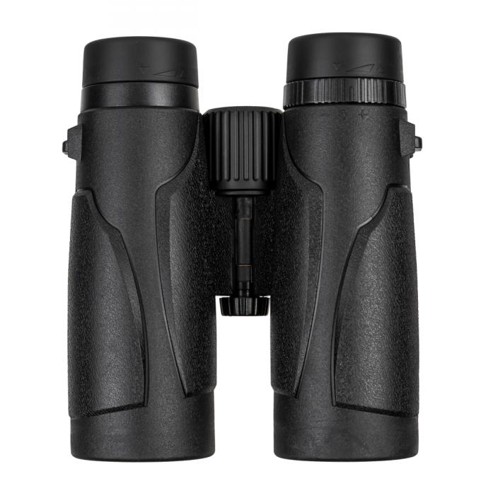 Vector Optics BOSL02