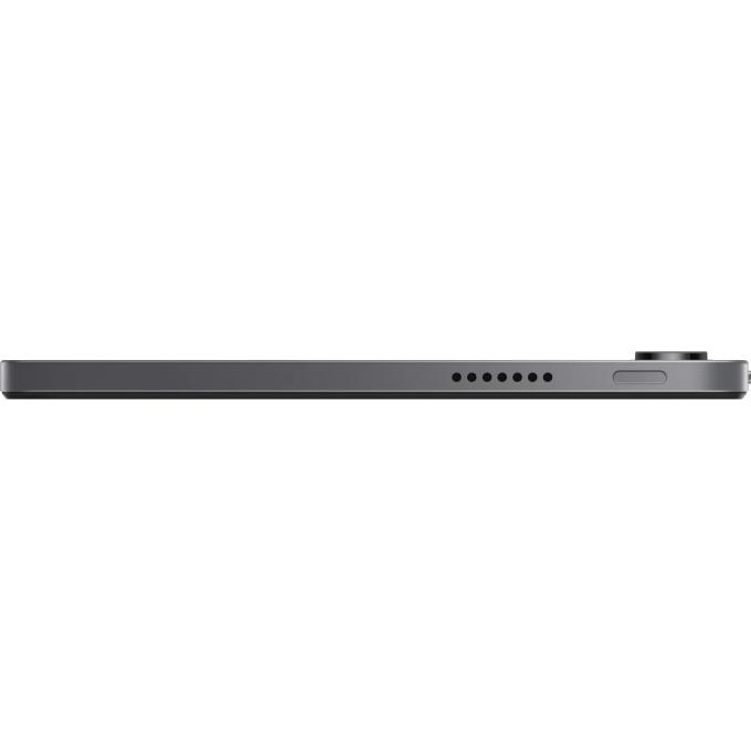 Xiaomi 1205789