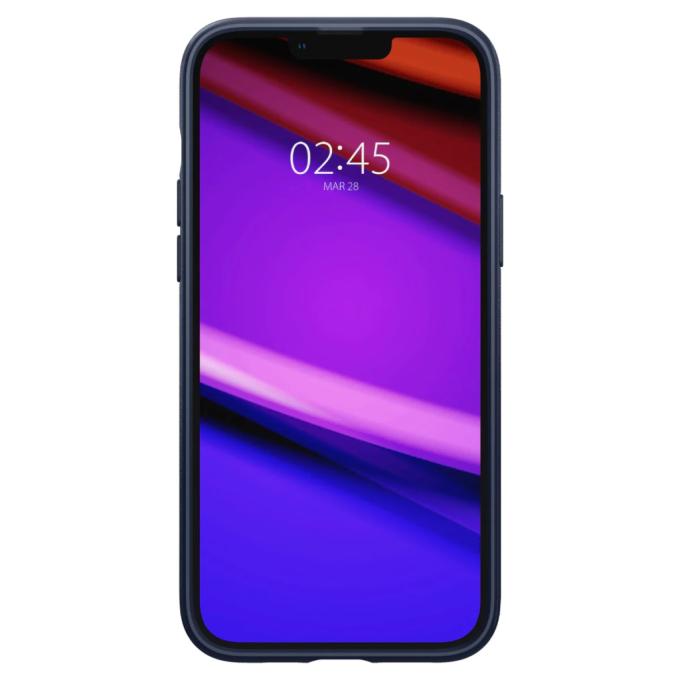 Spigen ACS05066