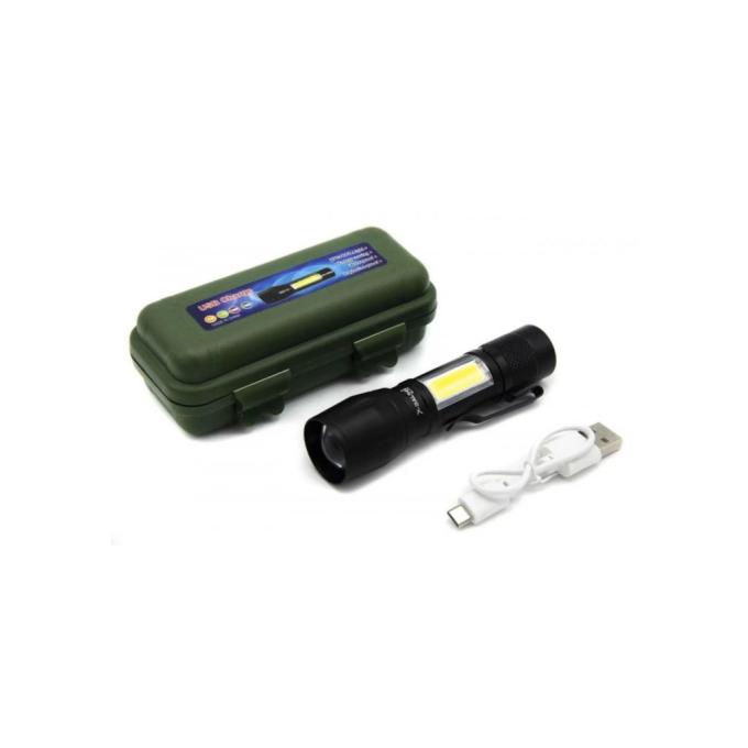Bailong BL-513