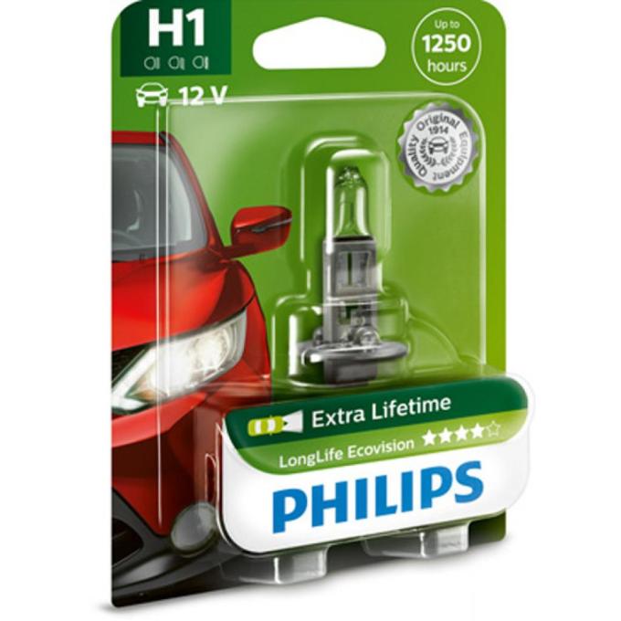 Philips 12258 LLECO B1