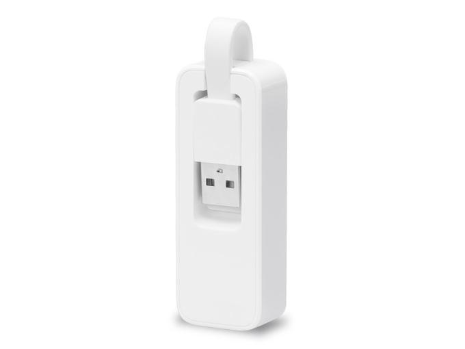 TP-Link UE200