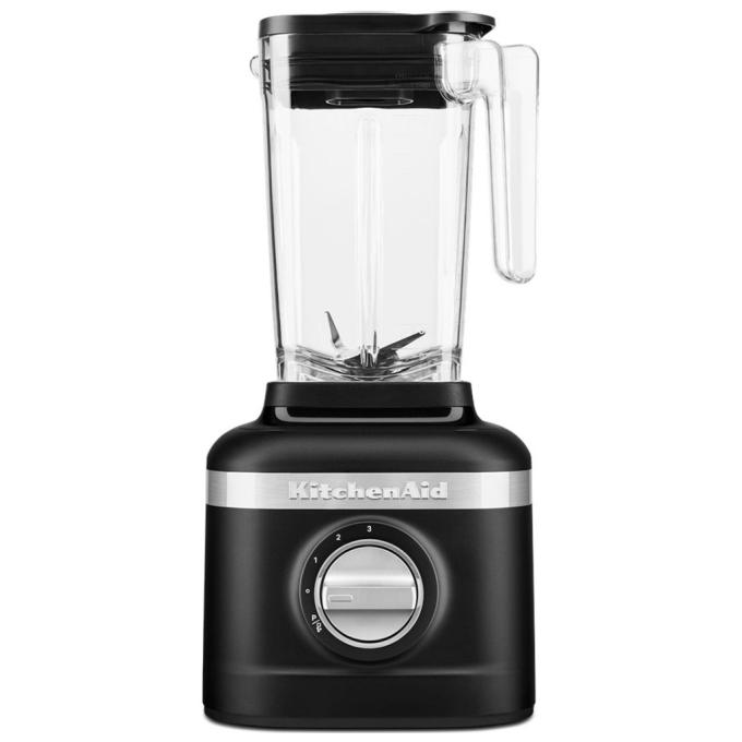 KitchenAid 5KSB1325EBM