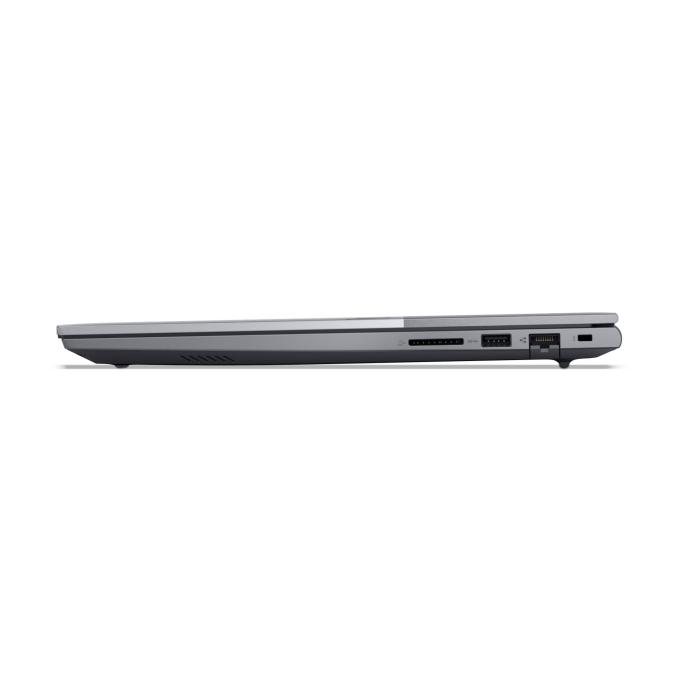 Lenovo 21SK0080RA