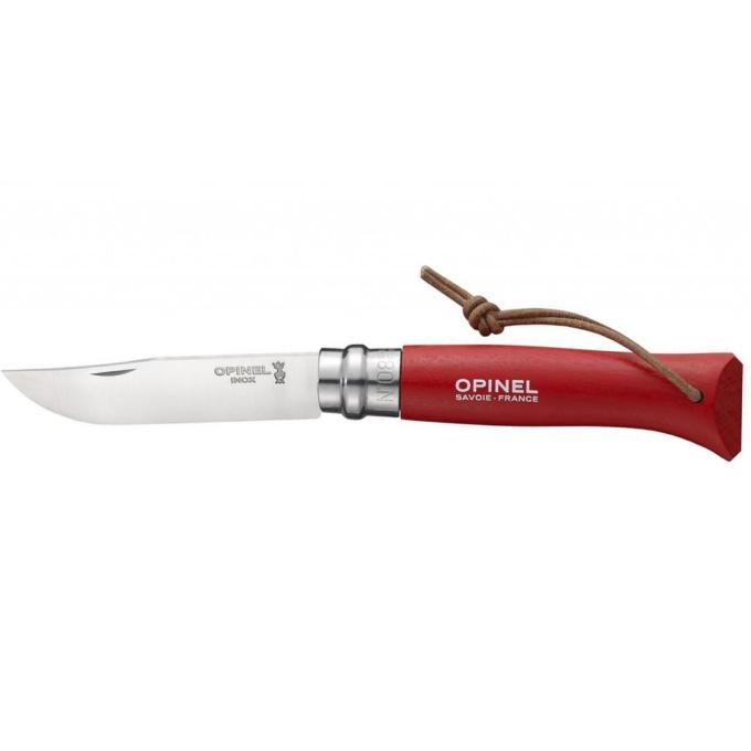 Opinel 1705