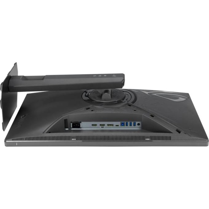 ASUS 90LM0CE0-B01371