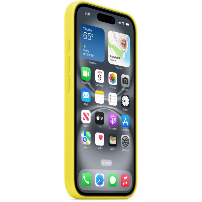 Apple MYY73ZM/A