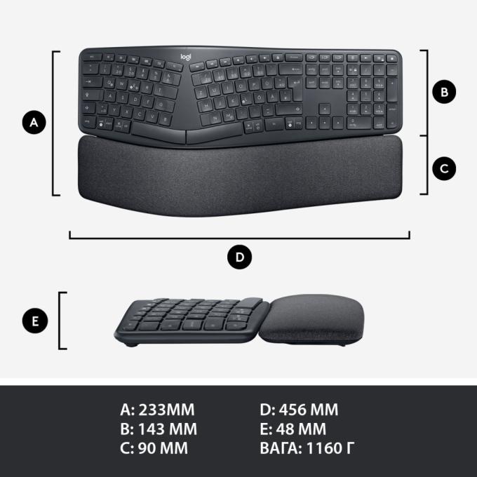 Logitech 920-010352