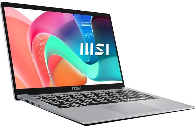 MSI 9S7-15S122-273