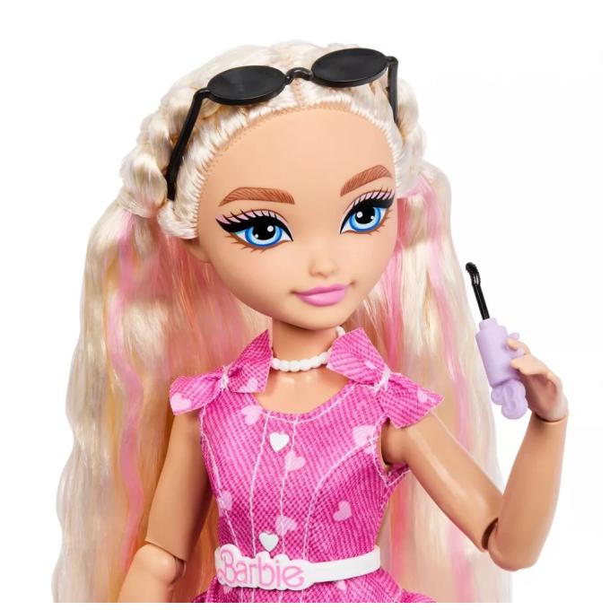 BARBIE JKP50