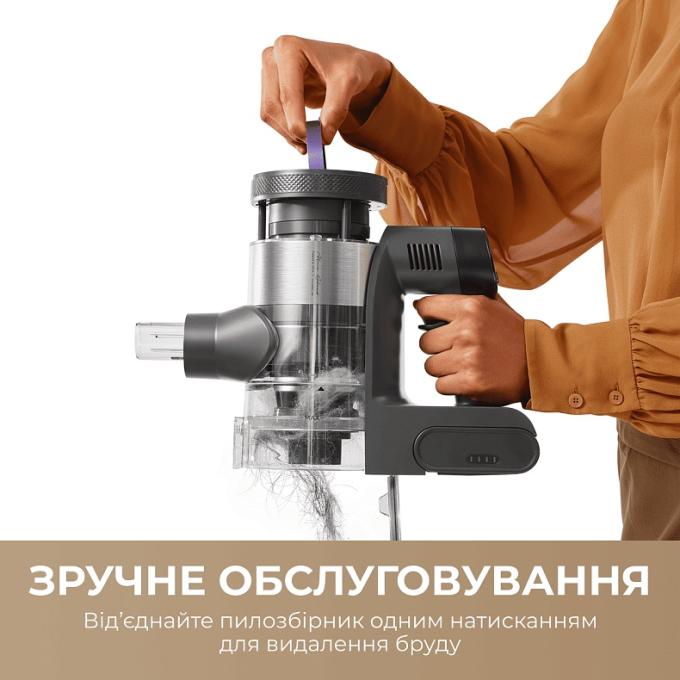 Mova V2590E