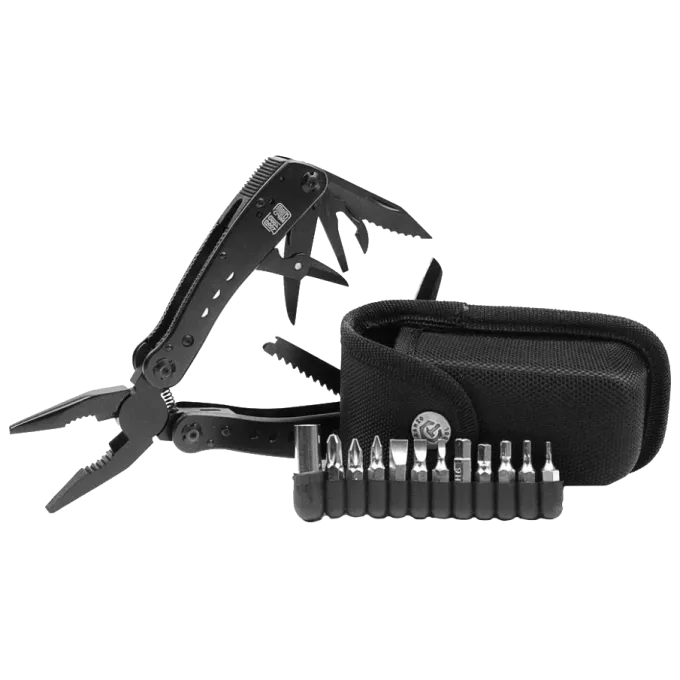 Ganzo Multi Tool Ganzo G201-B