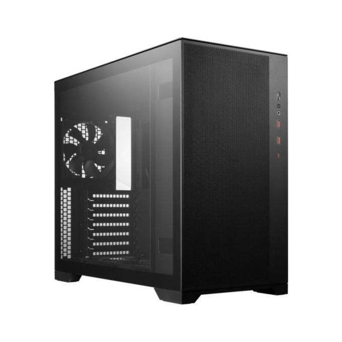 FSP CMT580B