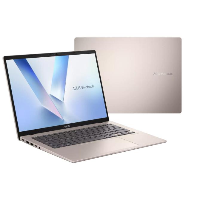 ASUS 90NB15H2-M006X0