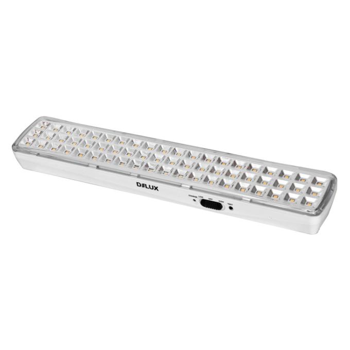 DELUX 90016961