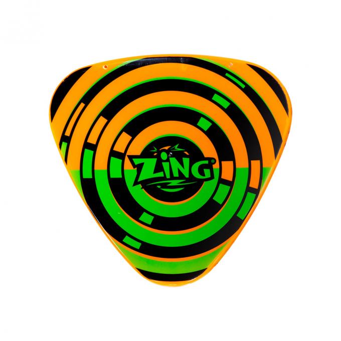Zing ZG2552