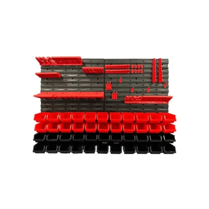 Kistenberg KS_kit79