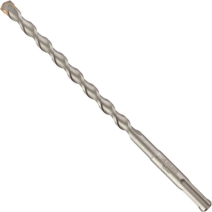 Milwaukee 4932471234