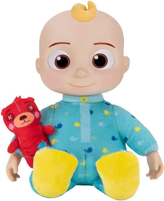 CoComelon CMW0032