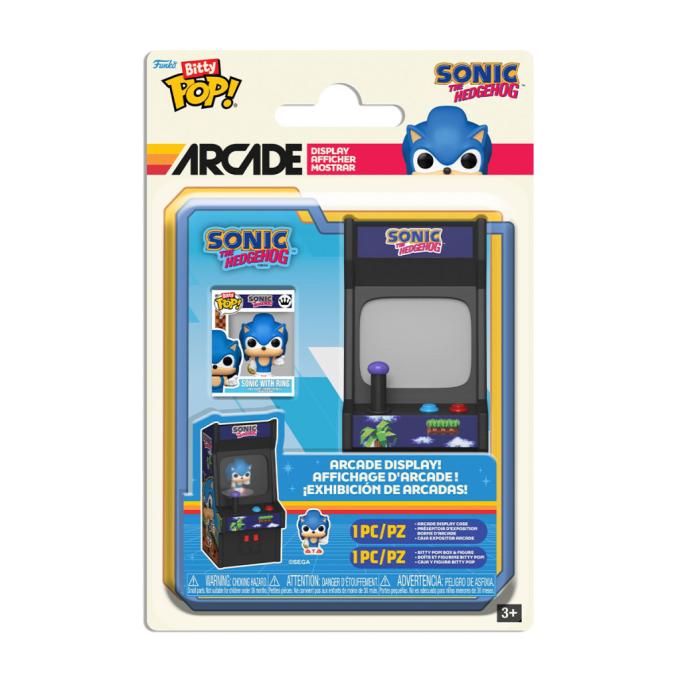 Funko Pop 85250