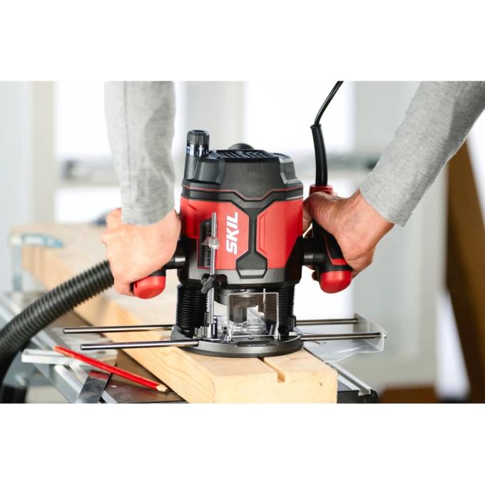 SKIL VA1E1860AA