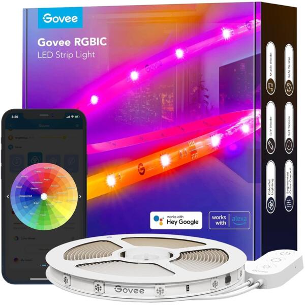 Govee H612ACD1