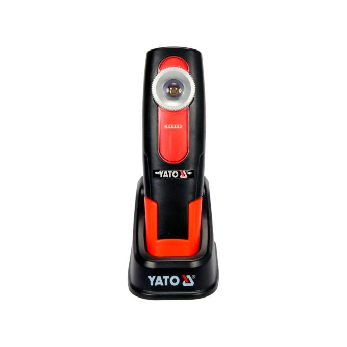 YATO YT-08500
