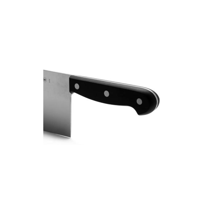 Arcos 288400