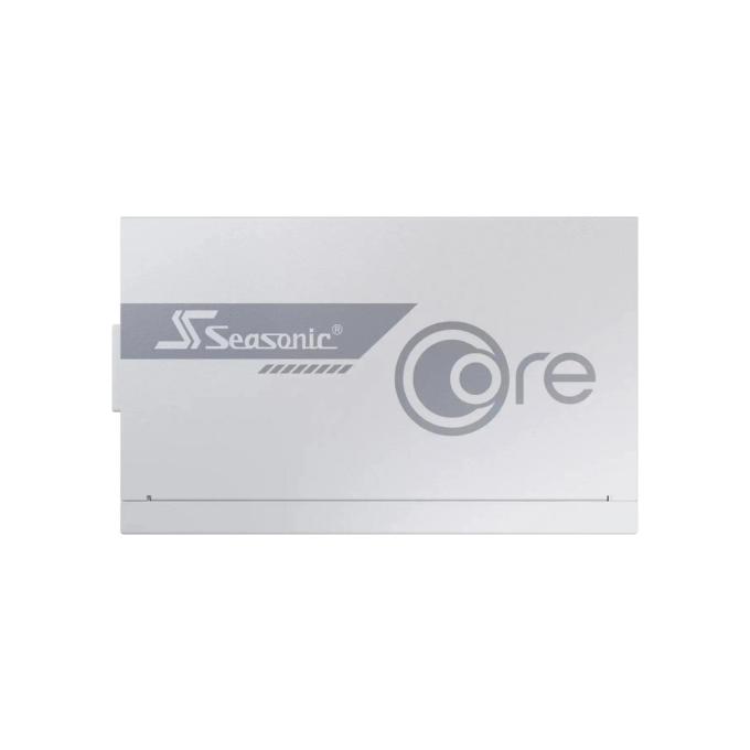 Seasonic CORE GX-750-ATX31-WHITE