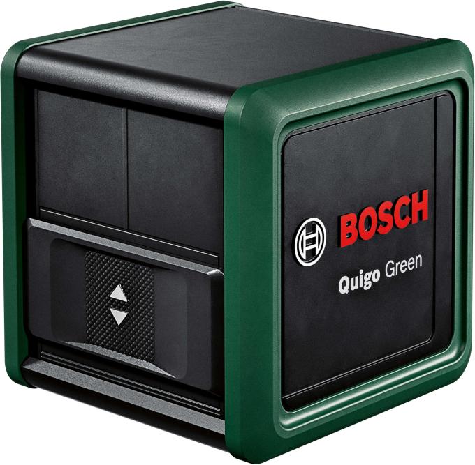 BOSCH 0.603.663.C04