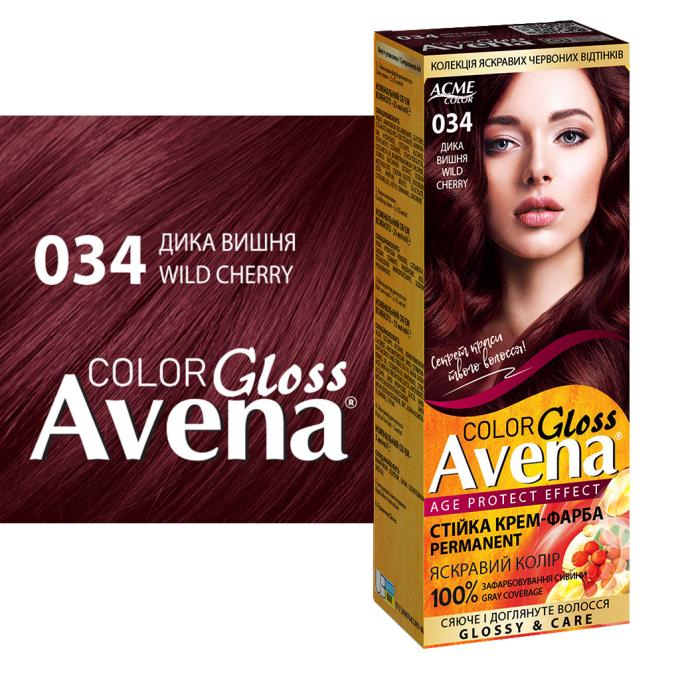 Acme Color 4823115502681
