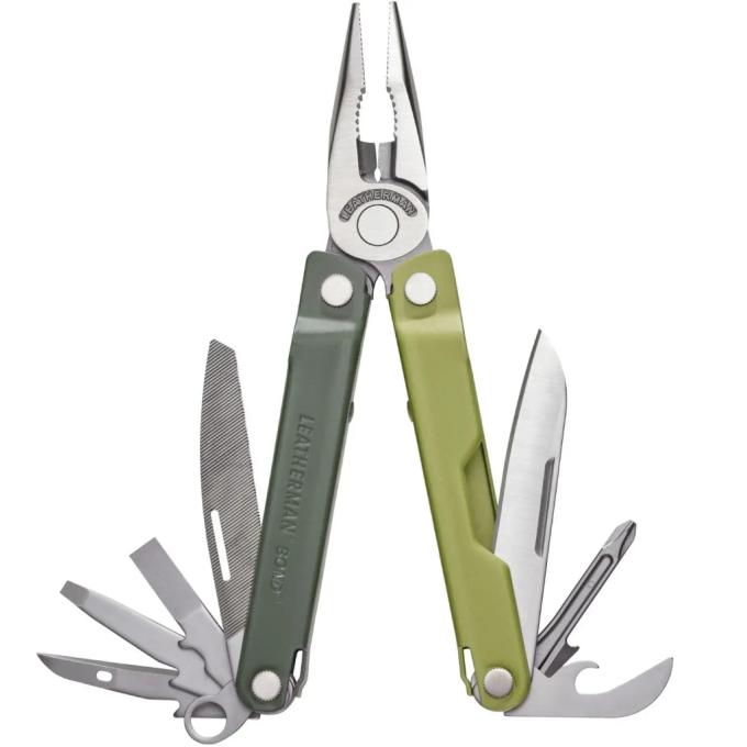 LEATHERMAN 833309