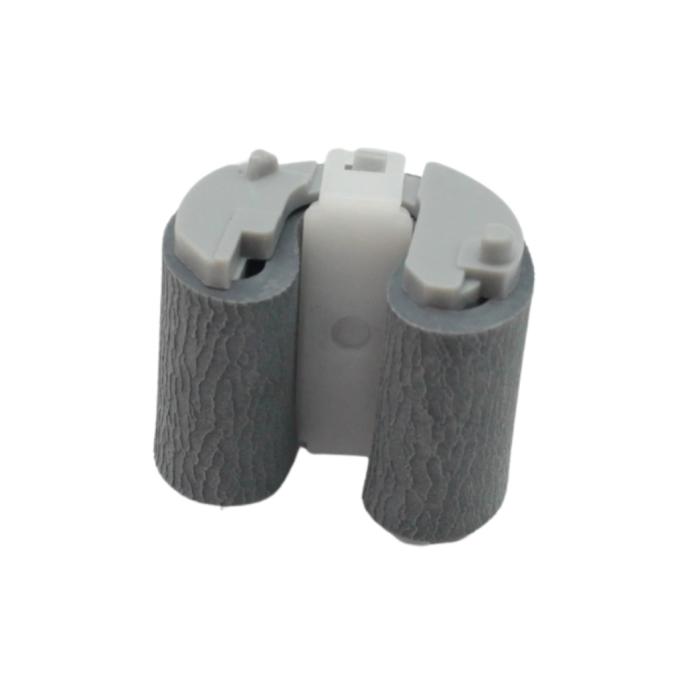 VEAYE RL2-0656-VE