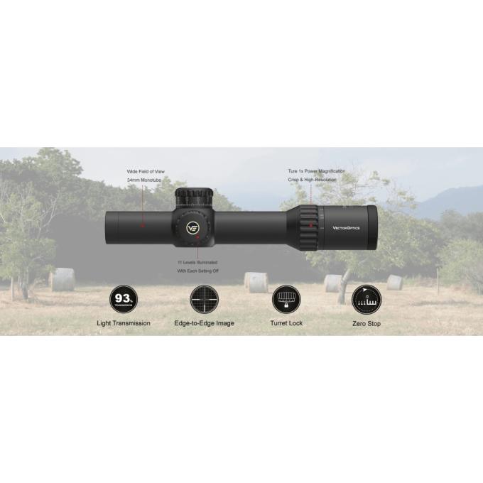 Vector Optics SCFF-47