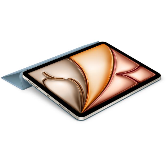 Apple MWK63ZM/A
