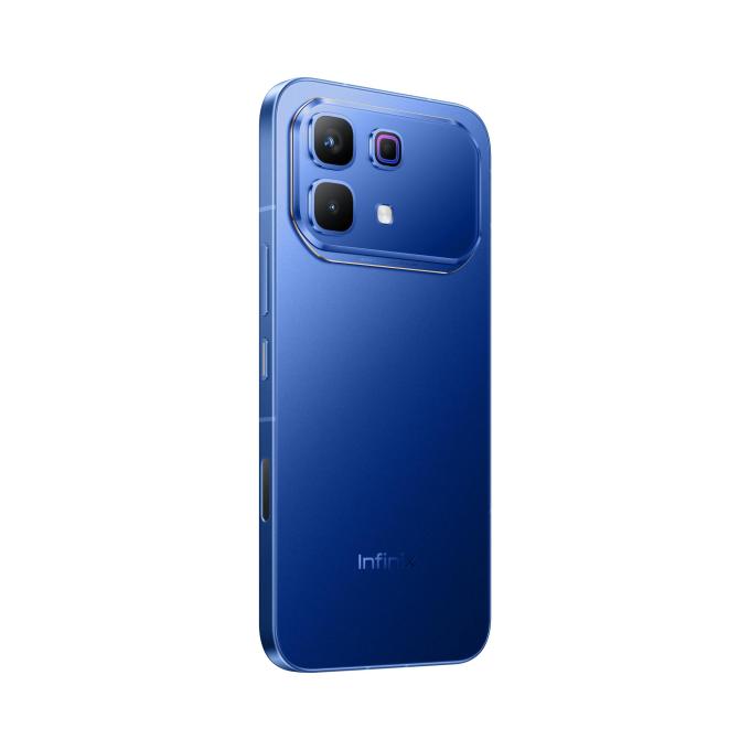 Infinix X6878 256/8 DEEP OCEAN BL