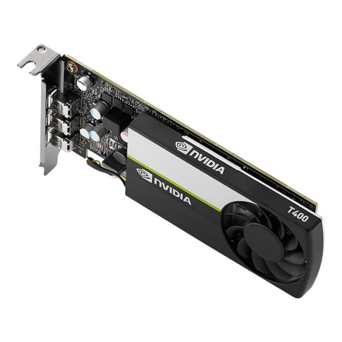 PNY VCNT400-4GB-SB