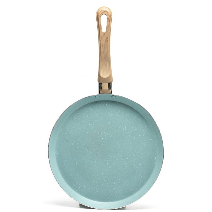 Holmer PF-12220-SWMB Light Taste