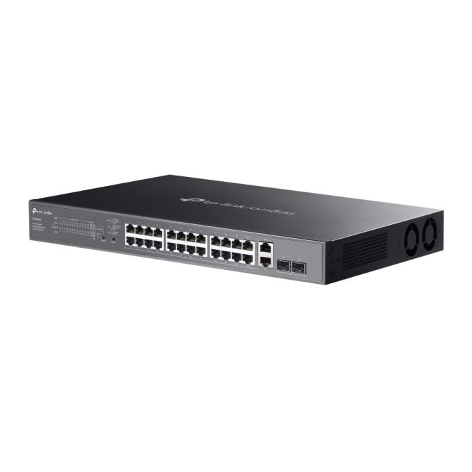 TP-Link ES228GMP