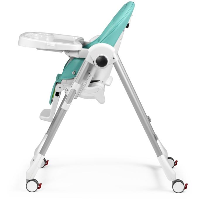 Peg-Perego IH01000000BL91