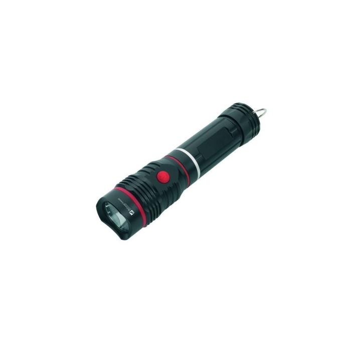 Schwarzwolf F2300800AJ3