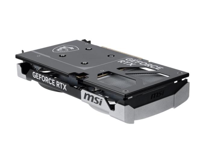 MSI 5060TI16G VENT 2X OC PLUS