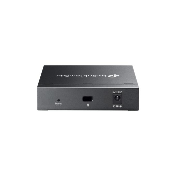 TP-Link ES205G
