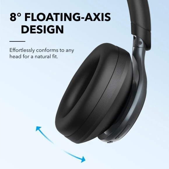 Anker A3035G11