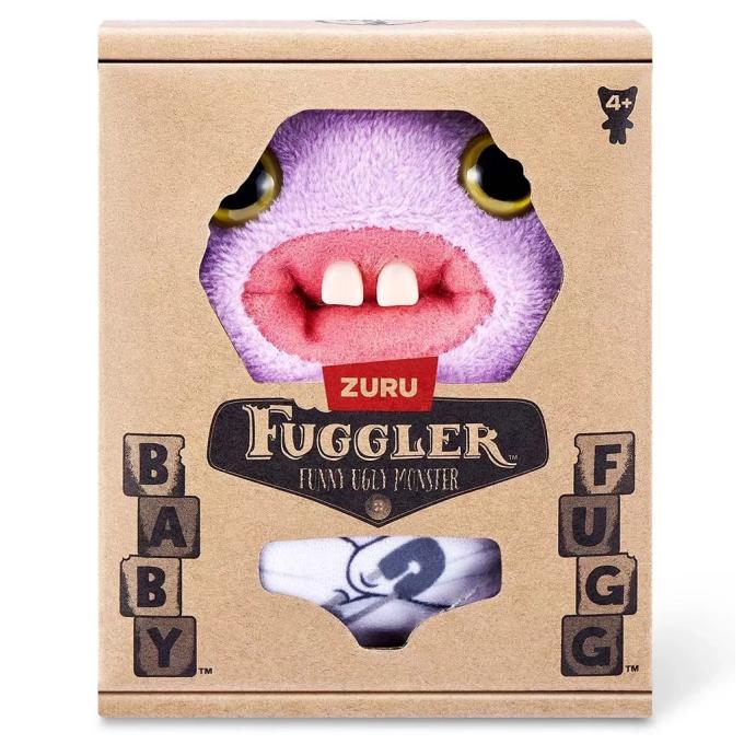 Fuggler 15703H