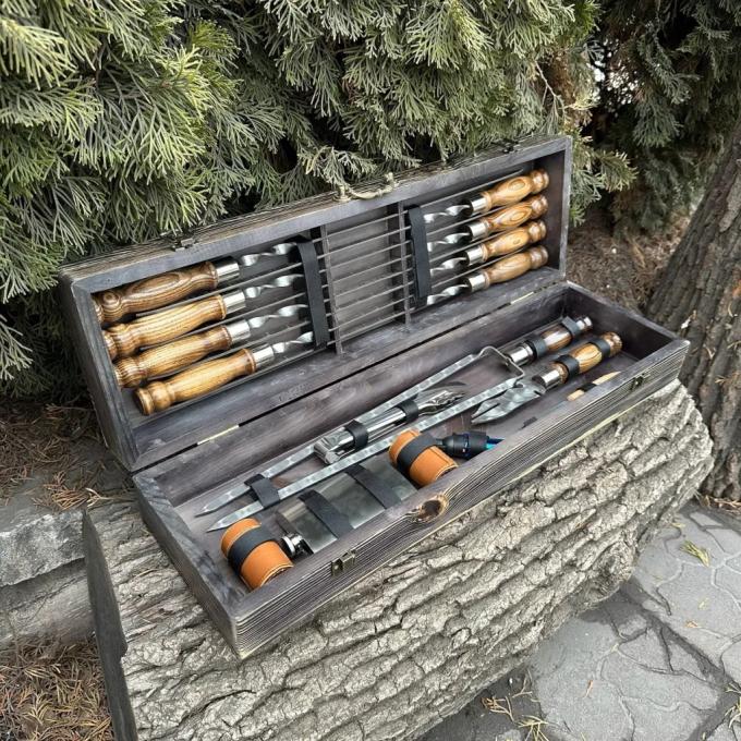 Metalzavod PN-Myslyveс-TDK