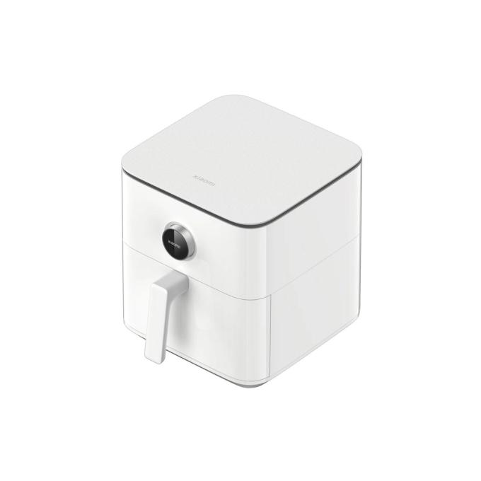 Xiaomi Smart Air Fryer MAF10 White (6.5L)