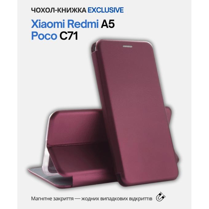 BeCover 714400